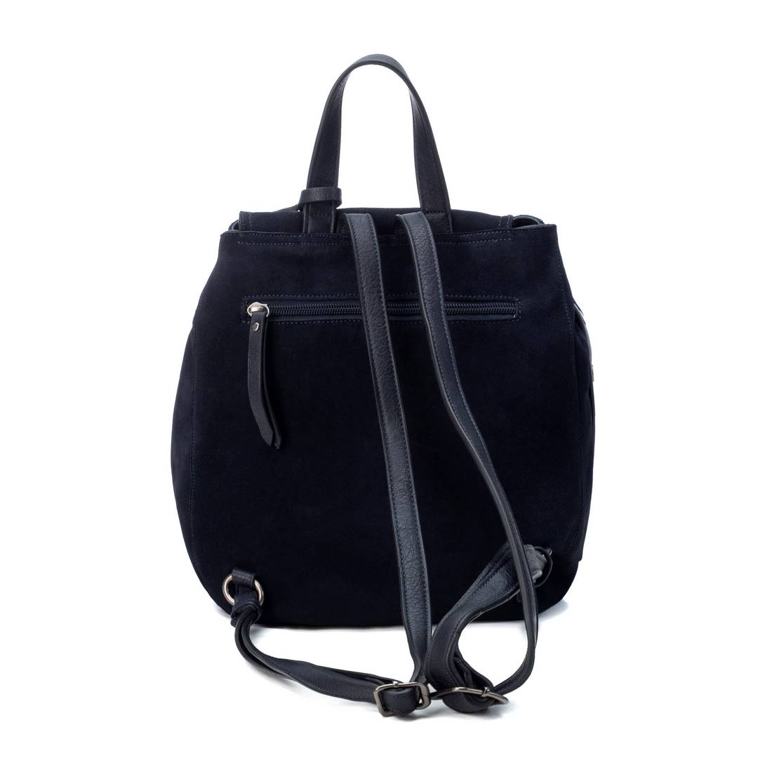 CARMELA WOMEN'S BACKPACK 08658103