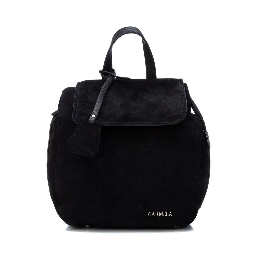 CARMELA WOMEN'S BACKPACK 08658104