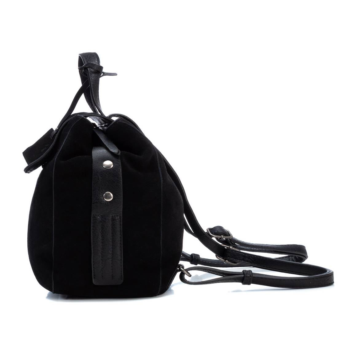 CARMELA WOMEN'S BACKPACK 08658104