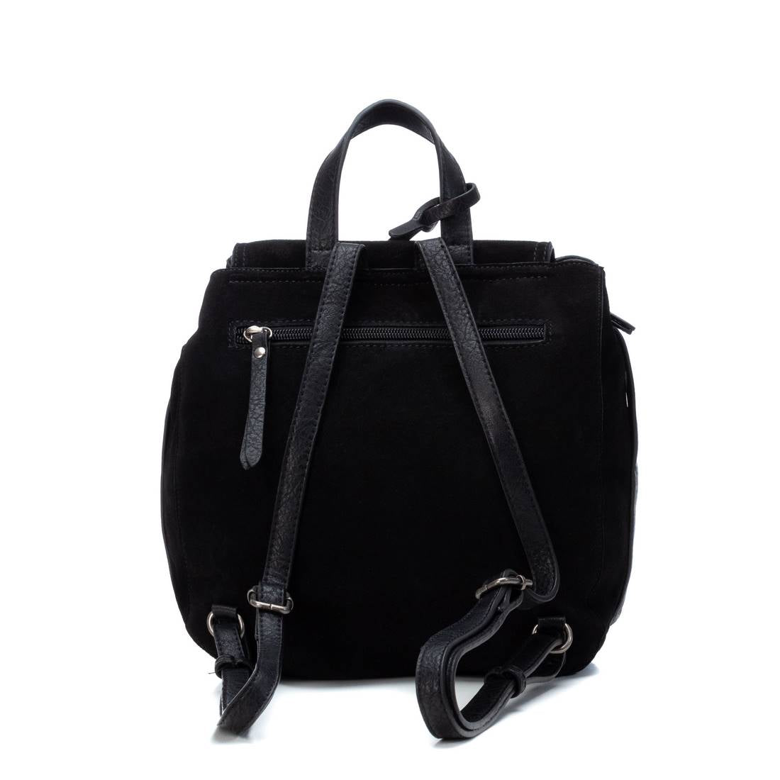 CARMELA WOMEN'S BACKPACK 08658104