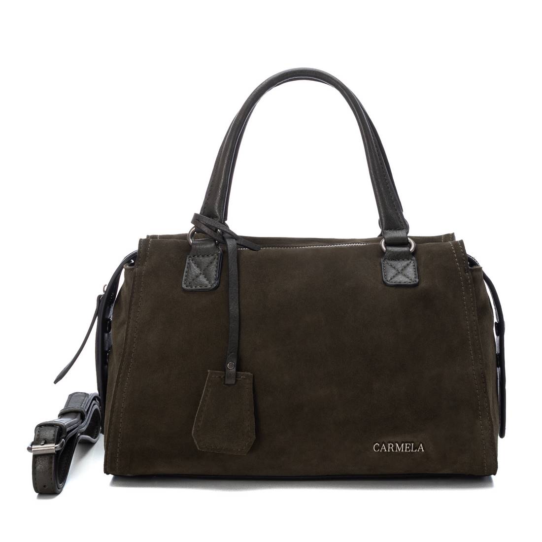 CARMELA WOMEN'S BAG 08658201