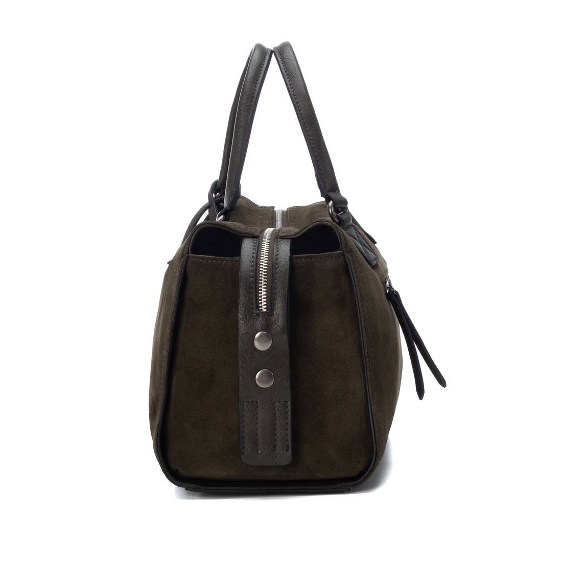 CARMELA WOMEN'S BAG 08658201