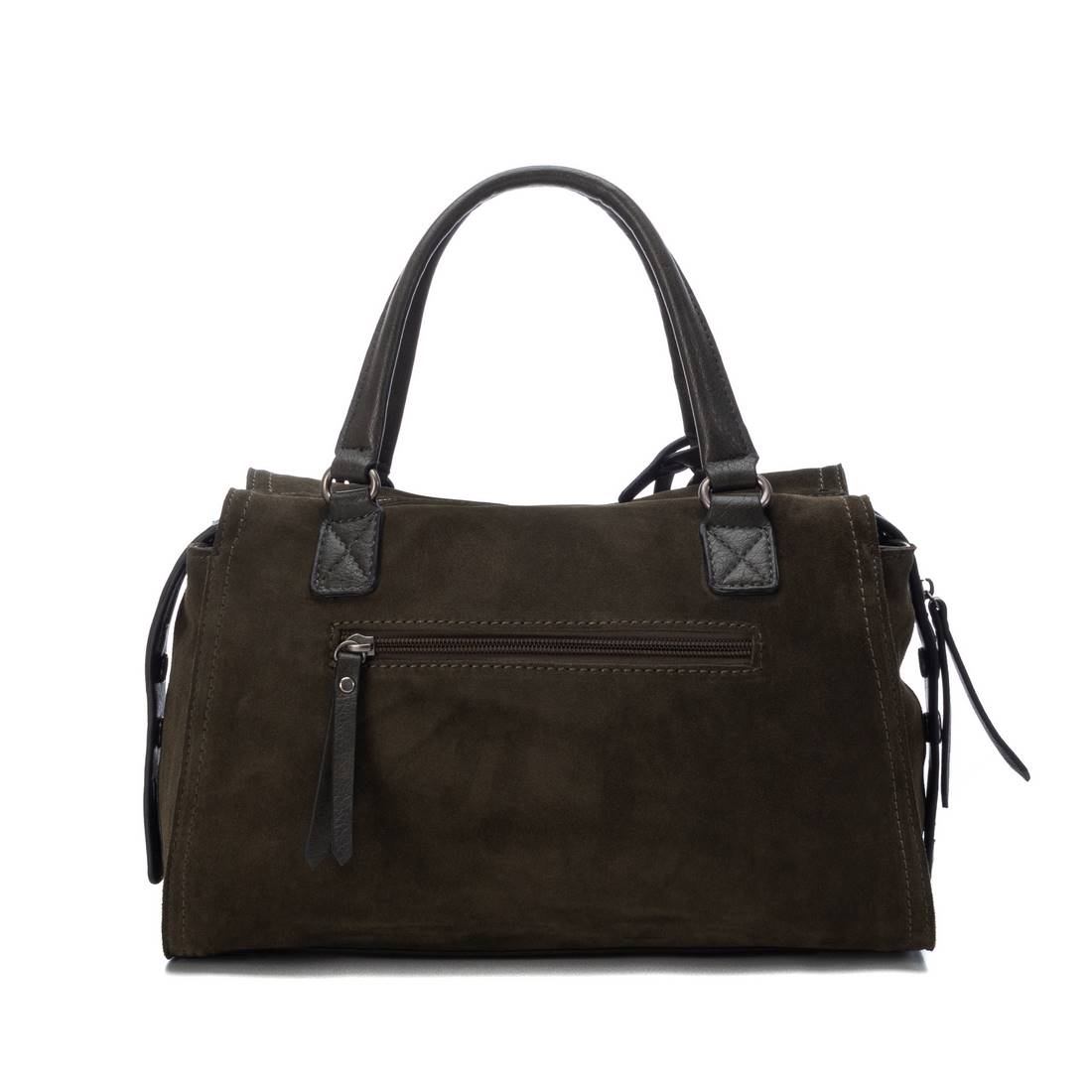 CARMELA WOMEN'S BAG 08658201