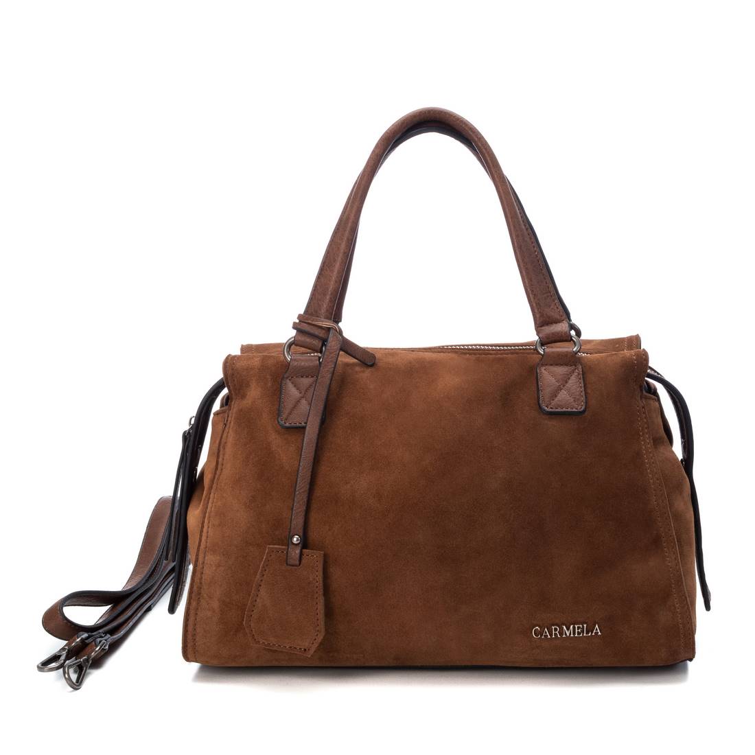 CARMELA WOMEN'S BAG 08658203