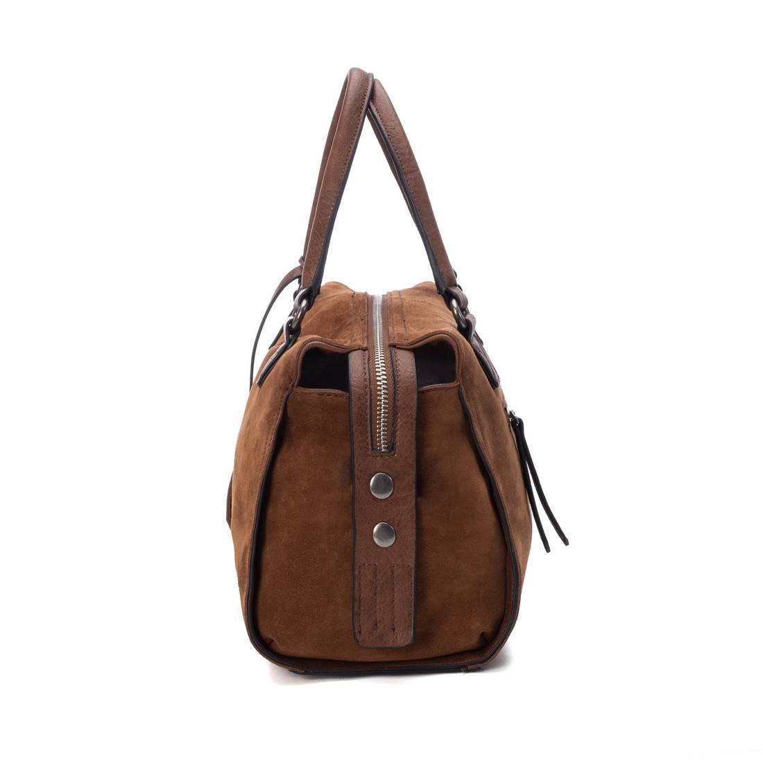 CARMELA WOMEN'S BAG 08658203
