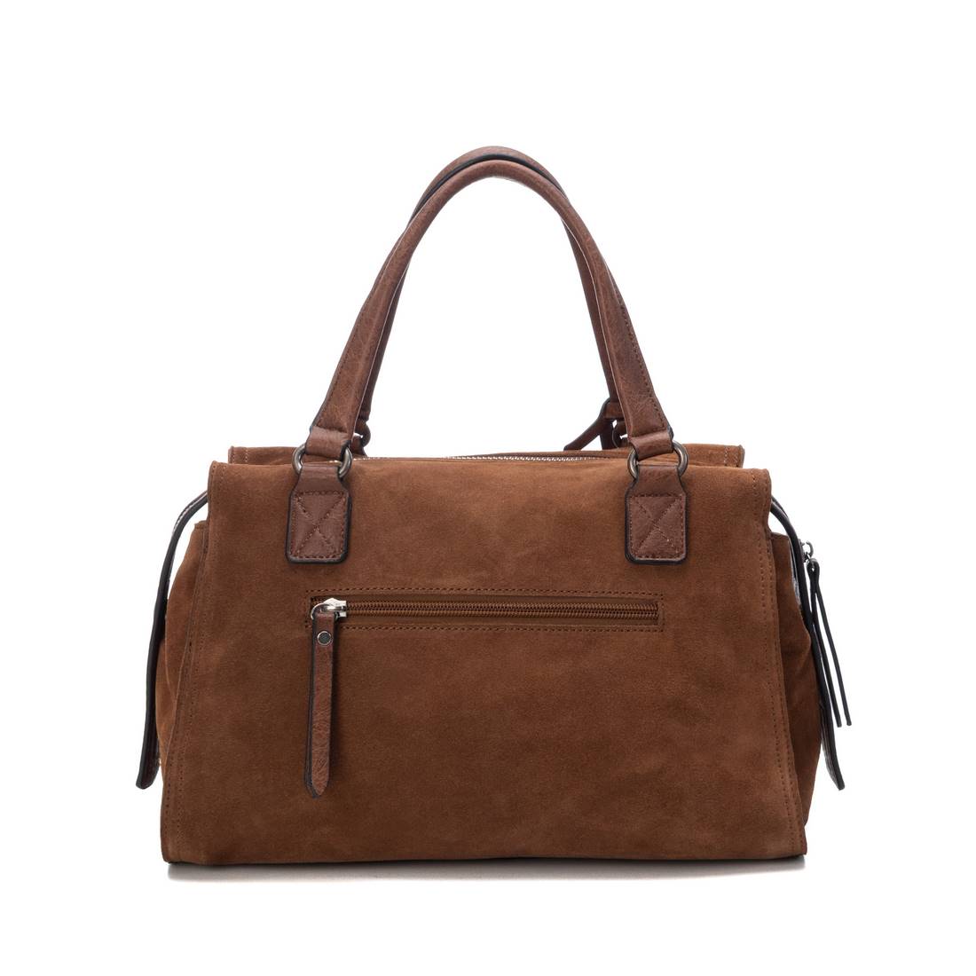 CARMELA WOMEN'S BAG 08658203