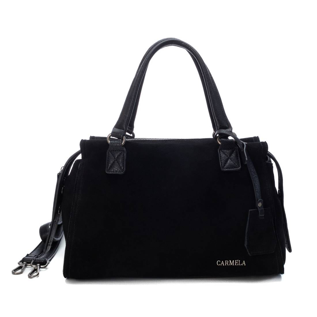 CARMELA WOMEN'S BAG 08658204