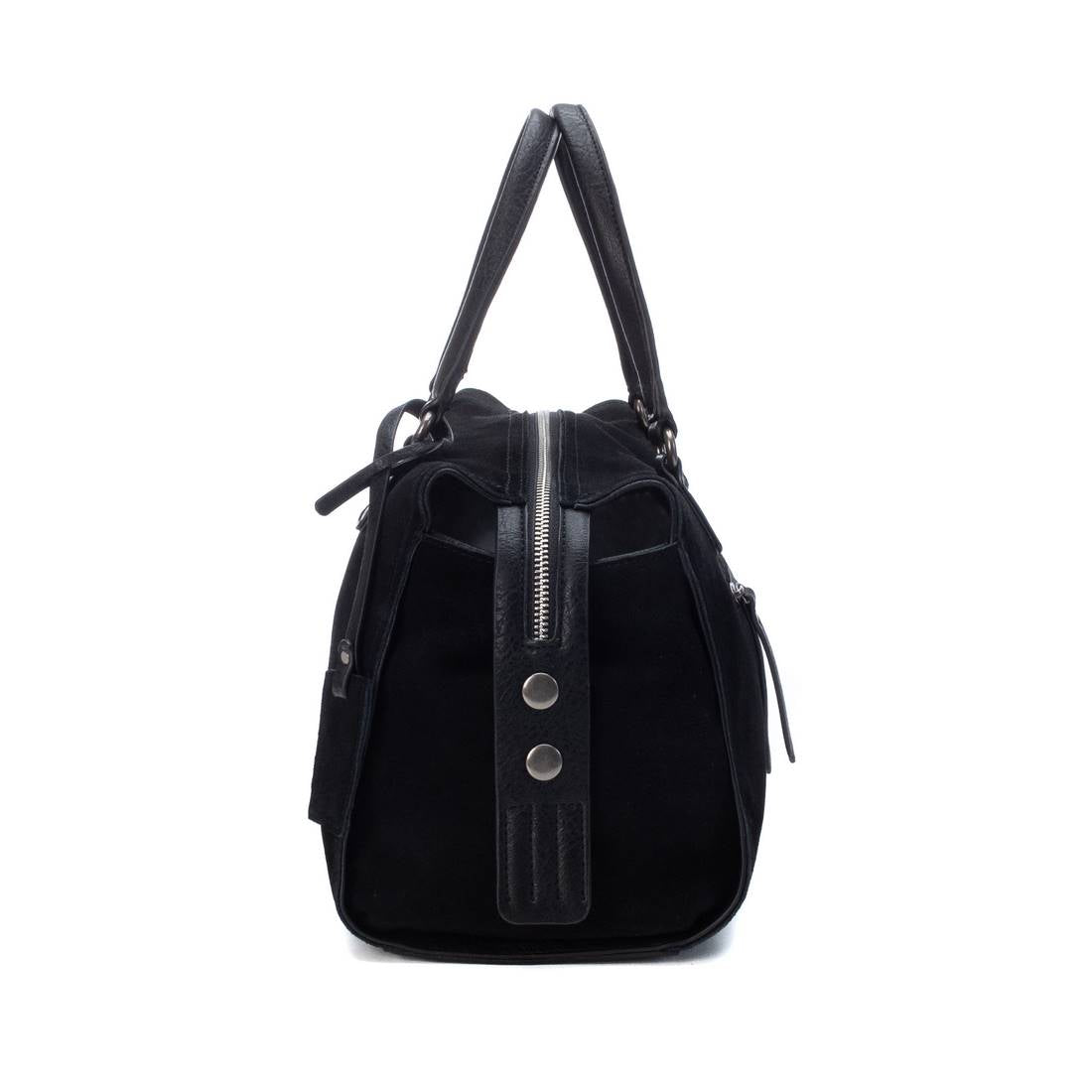CARMELA WOMEN'S BAG 08658204
