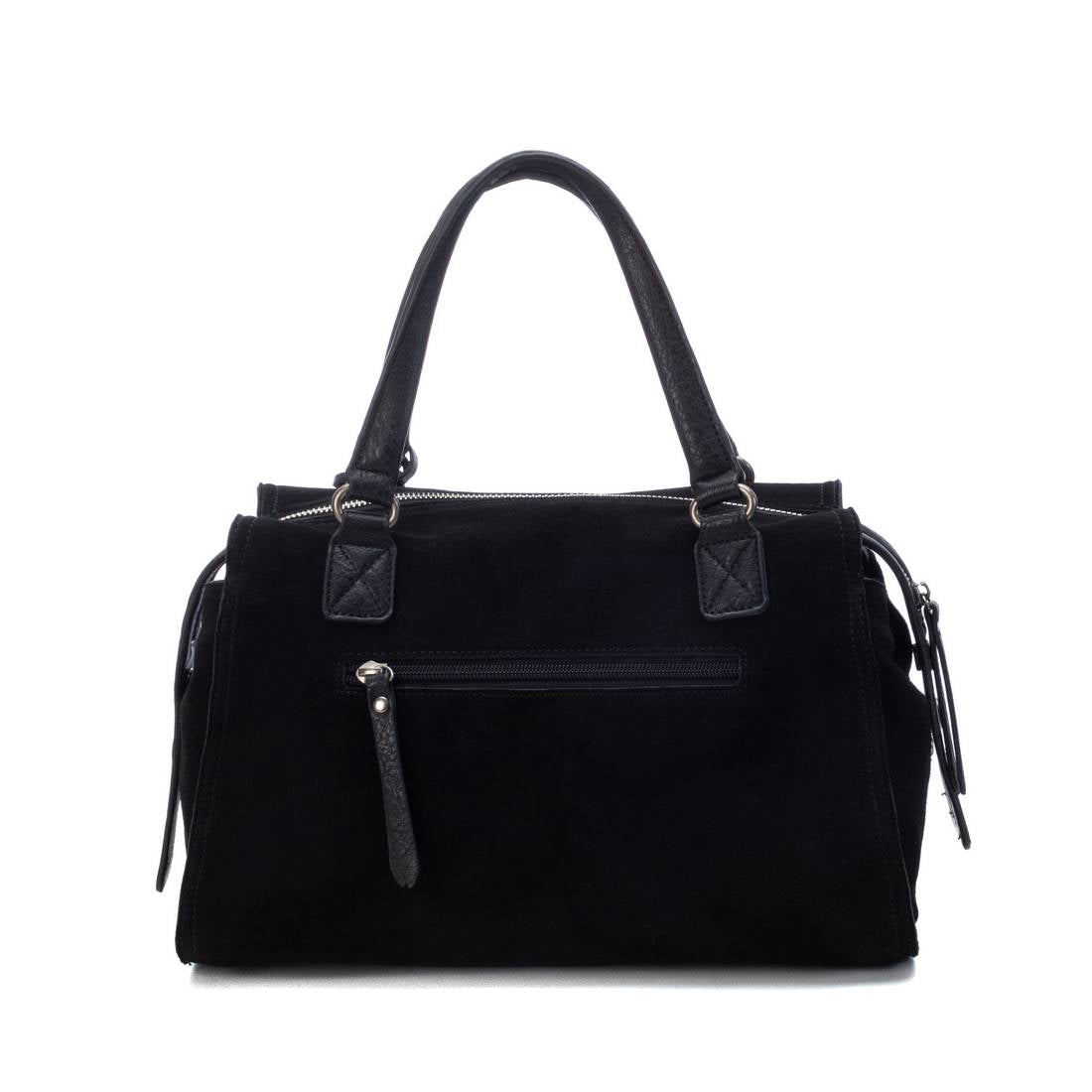 CARMELA WOMEN'S BAG 08658204