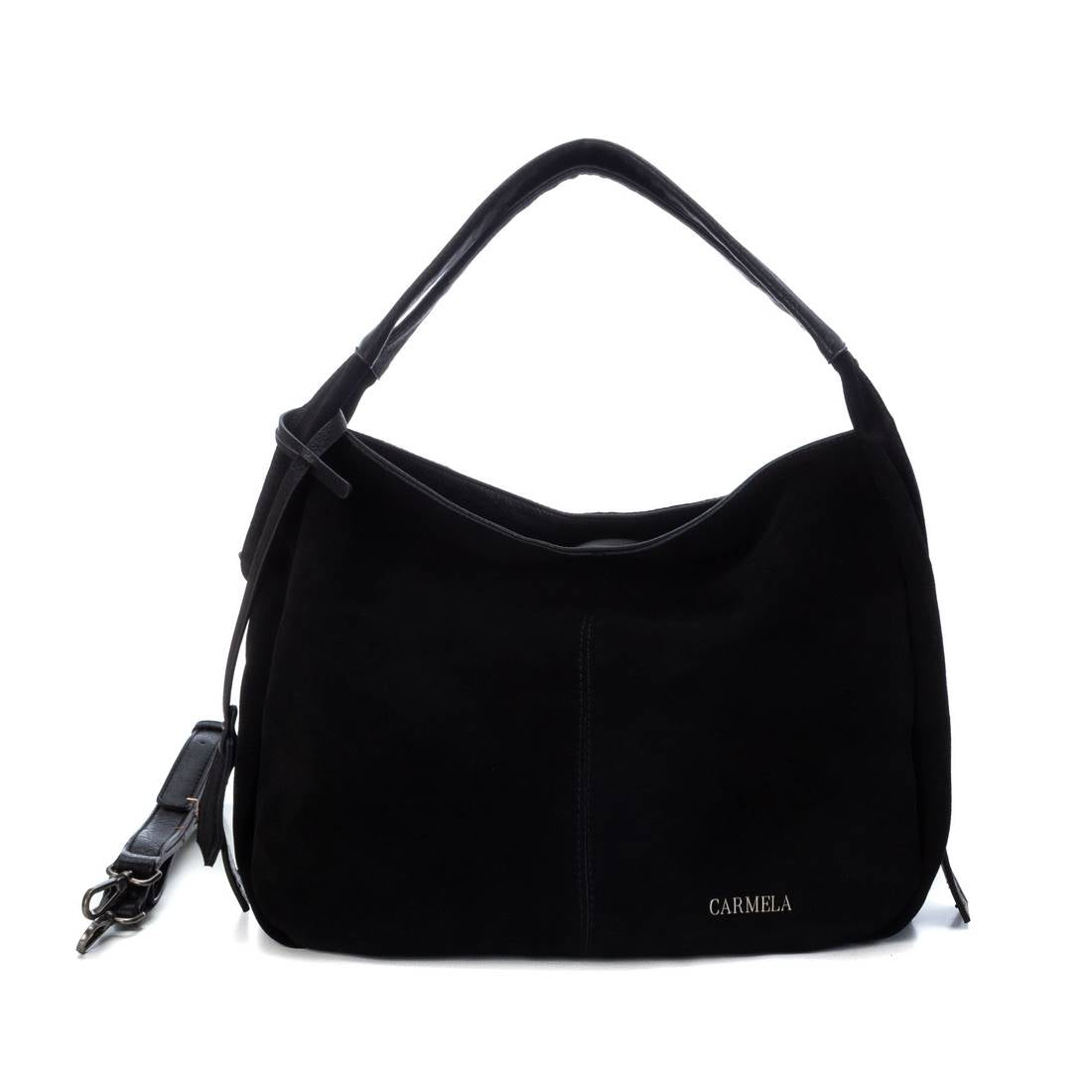 CARMELA WOMEN'S BAG 08658301
