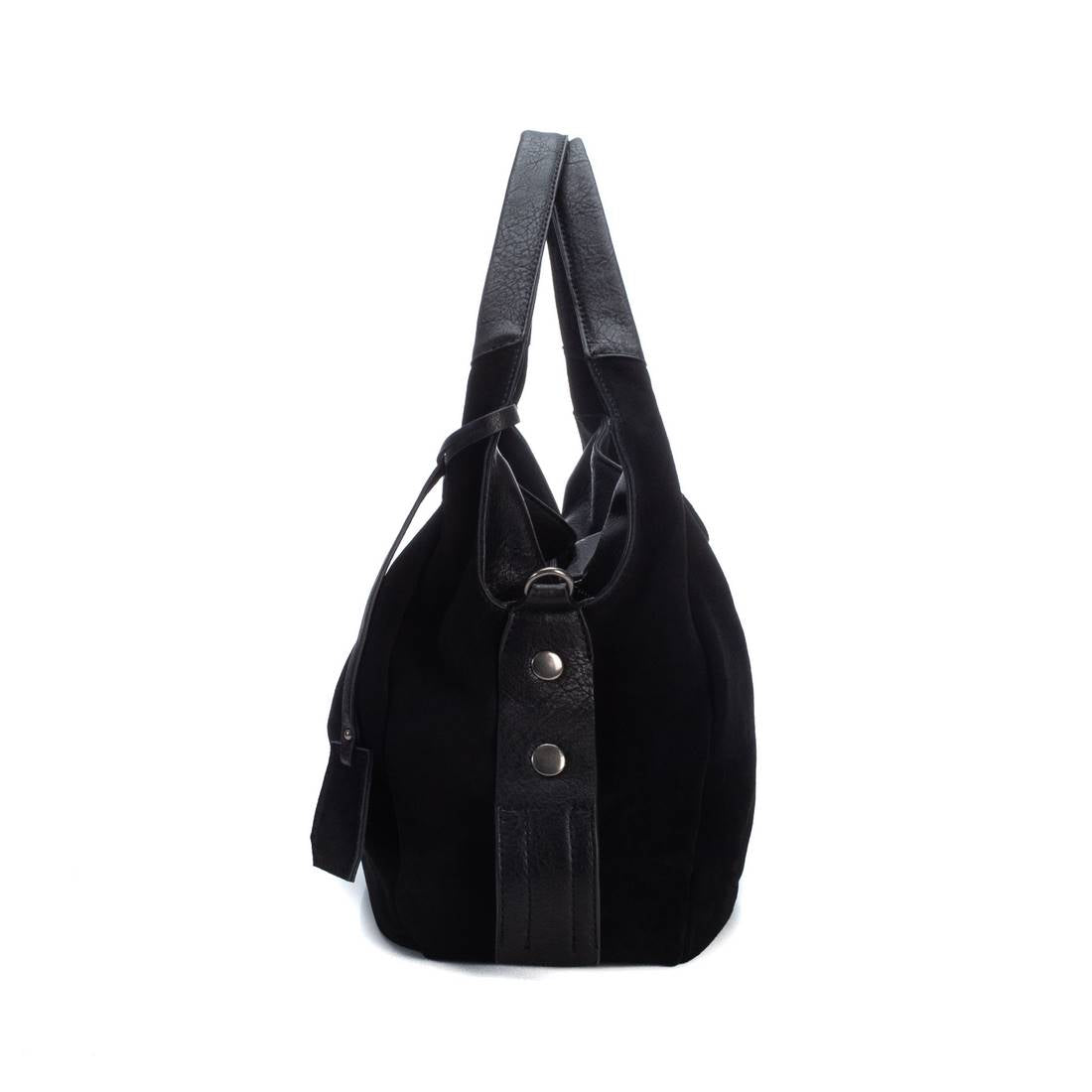CARMELA WOMEN'S BAG 08658301