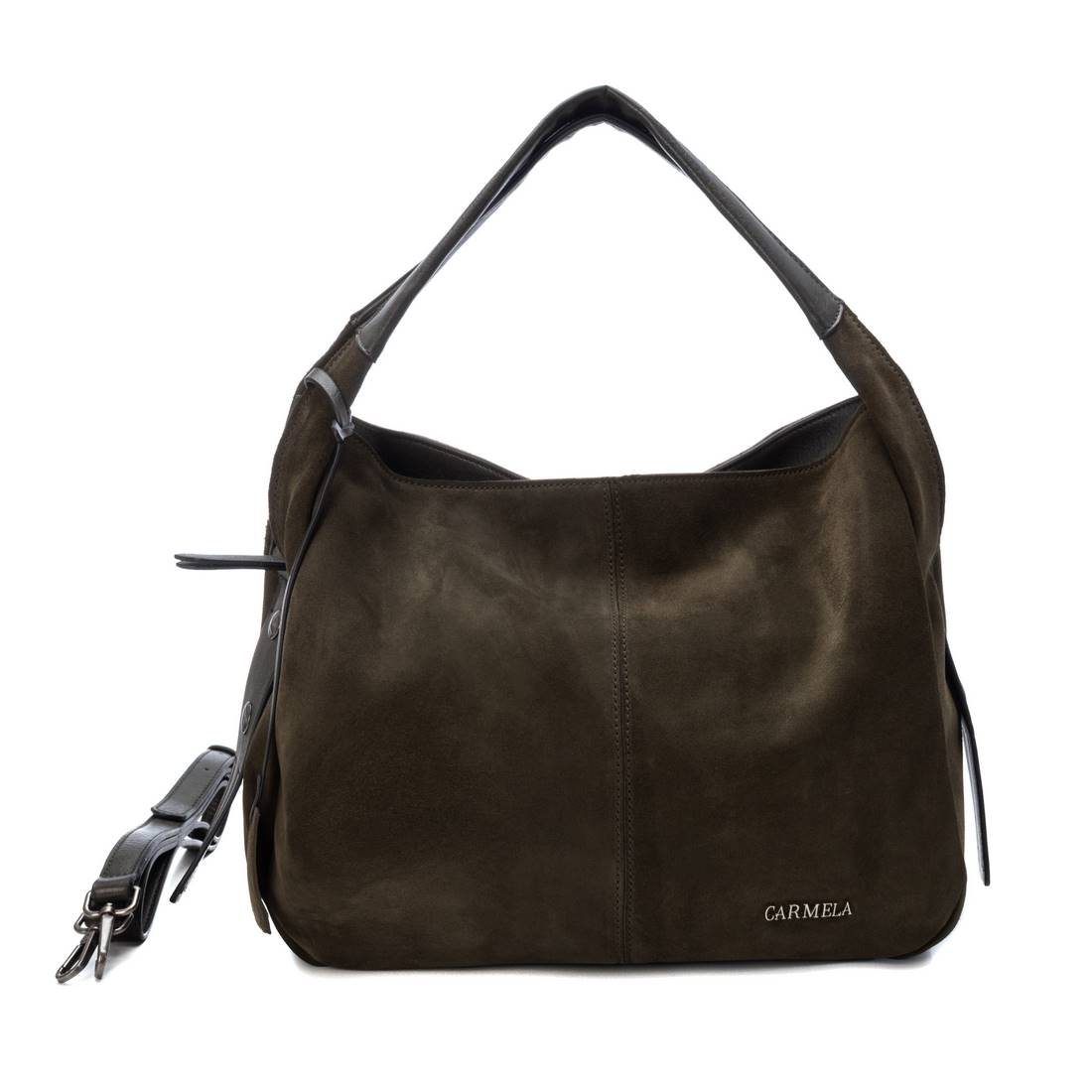 CARMELA WOMEN'S BAG 08658302