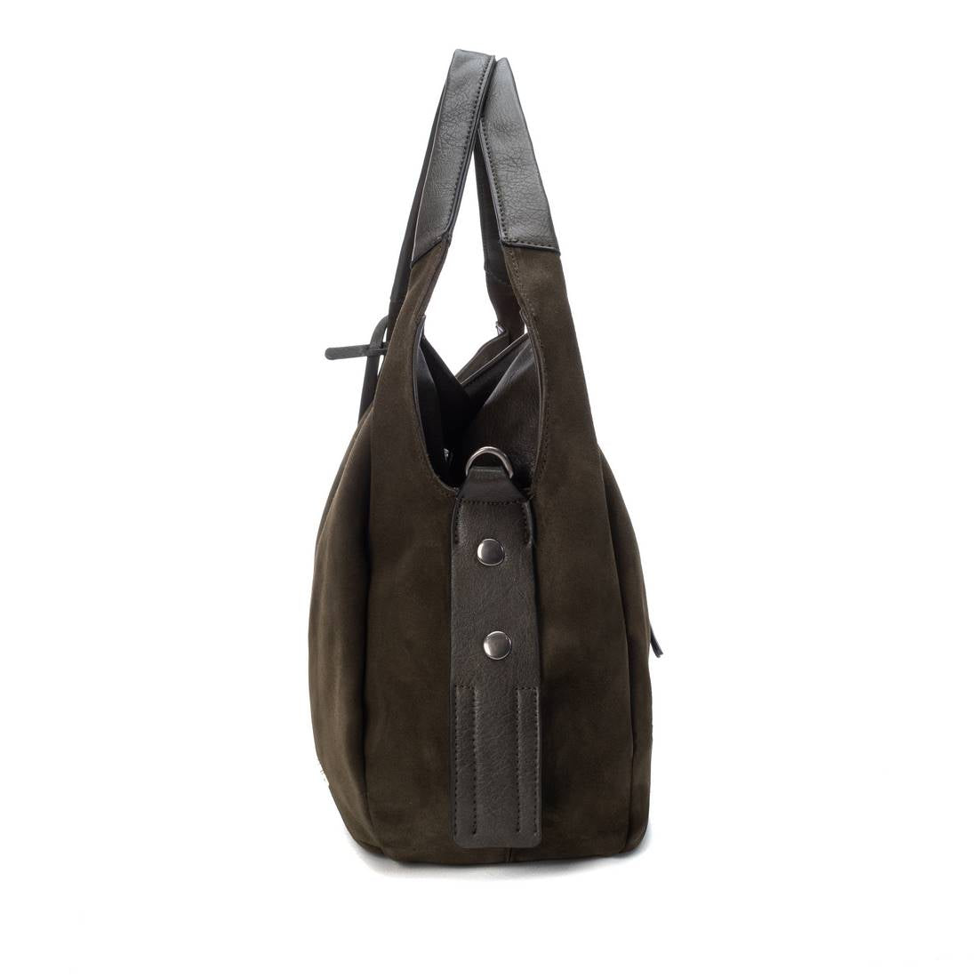 CARMELA WOMEN'S BAG 08658302