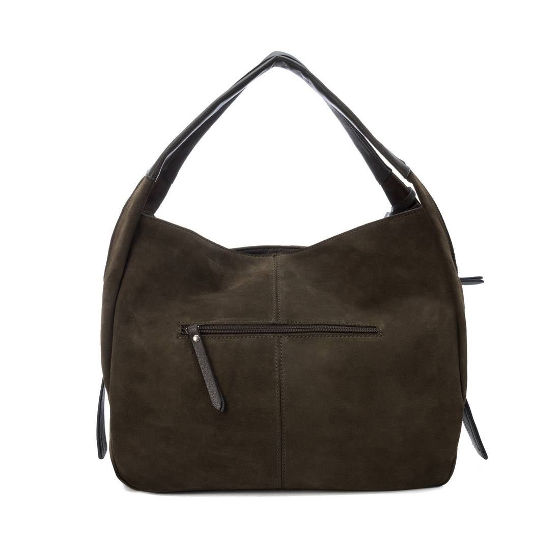 CARMELA WOMEN'S BAG 08658302