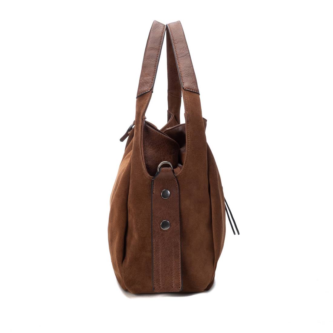 CARMELA WOMEN'S BAG 08658304
