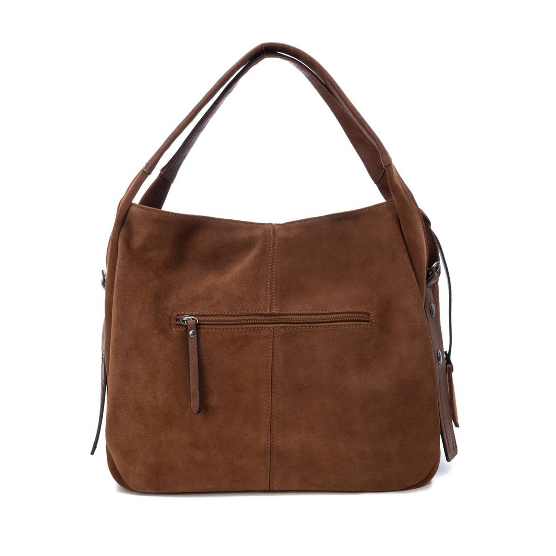 CARMELA WOMEN'S BAG 08658304