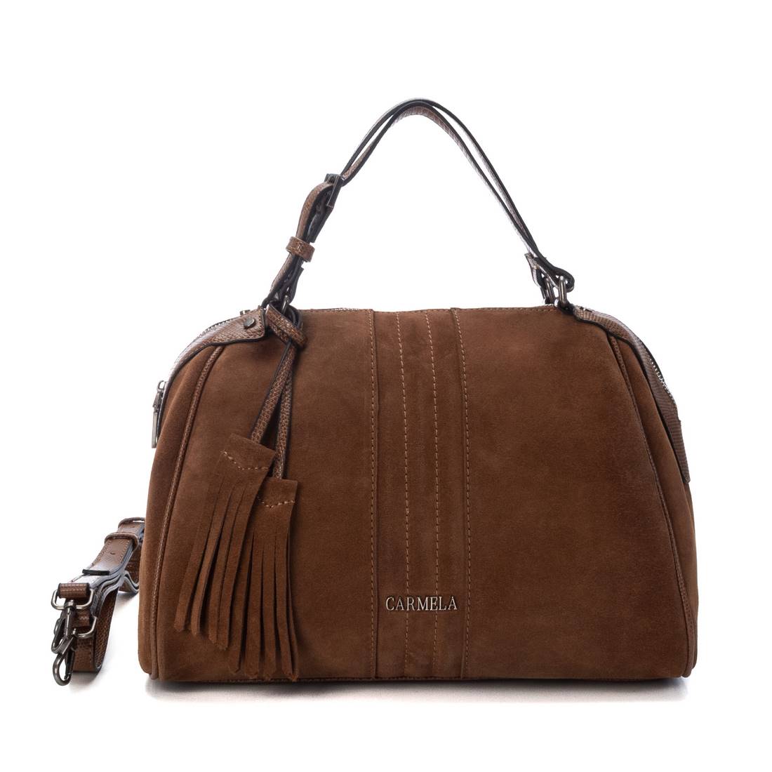 BOLSA DE MULHER CARMELA 08658401