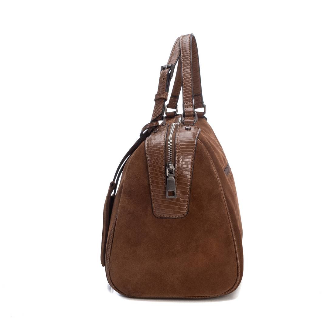BOLSA DE MULHER CARMELA 08658401