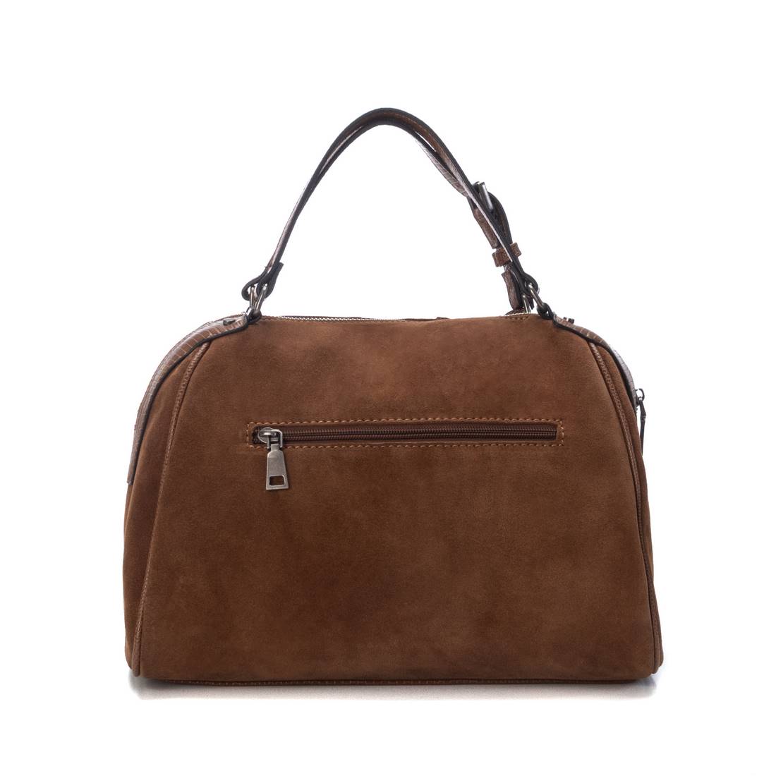 BOLSA DE MULHER CARMELA 08658401