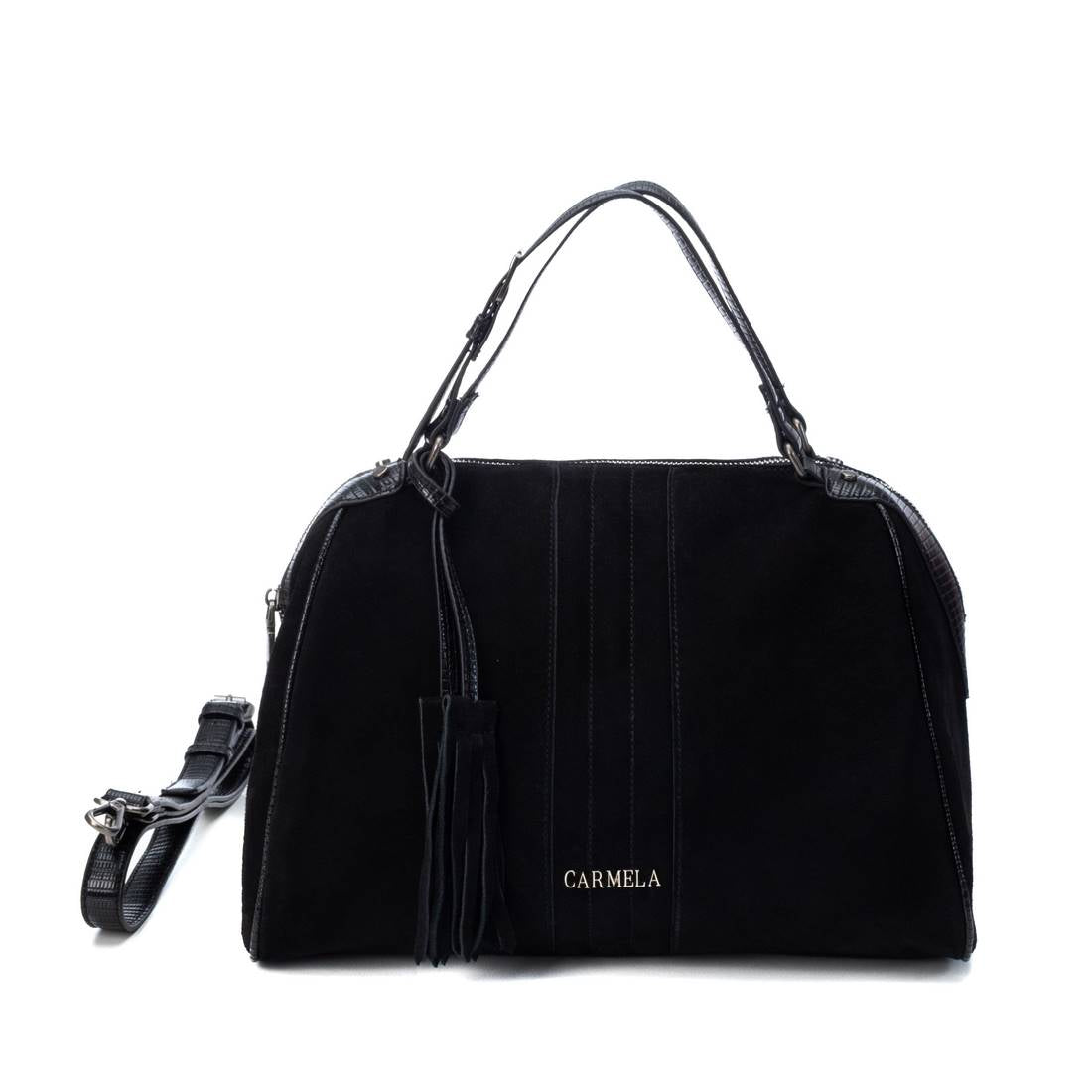 CARMELA WOMEN'S BAG 08658402