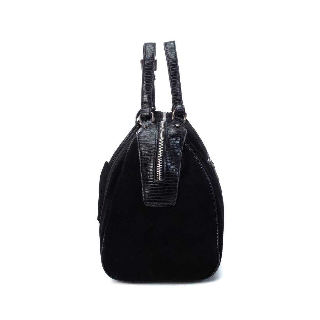 BOLSA DE MULHER CARMELA 08658402