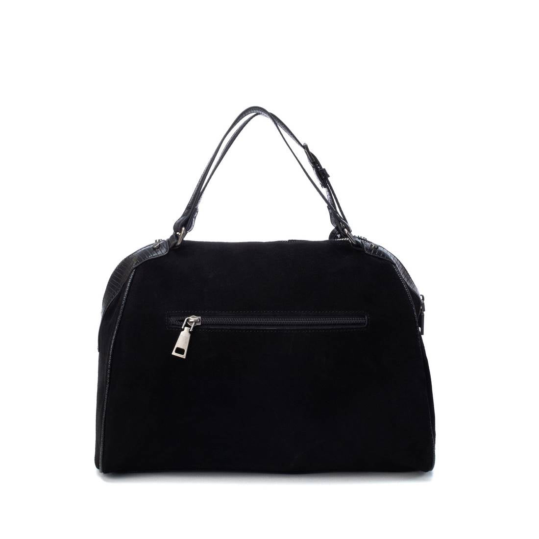 BOLSA DE MULHER CARMELA 08658402