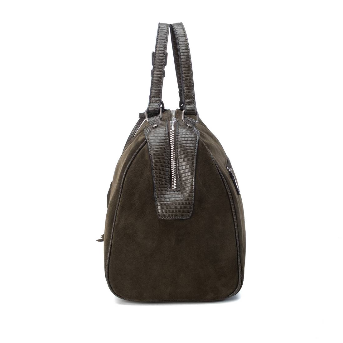 CARMELA WOMEN'S BAG 08658404