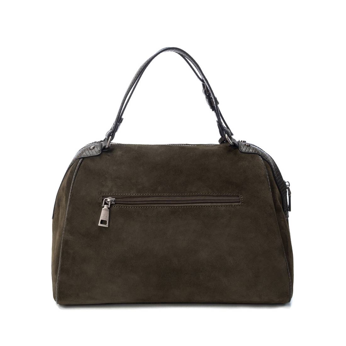 CARMELA WOMEN'S BAG 08658404