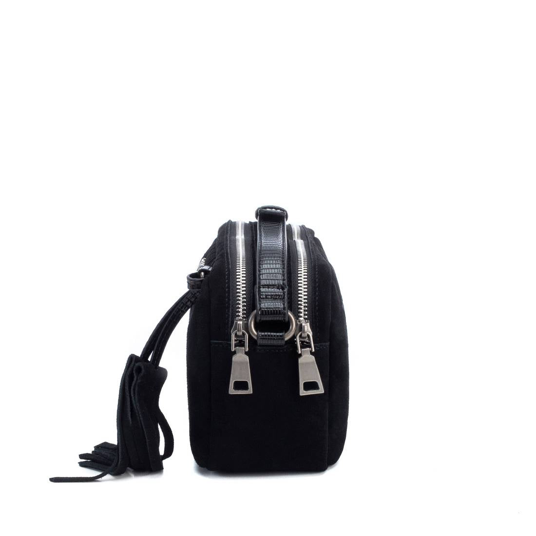 BOLSA DE MULHER CARMELA 08658501