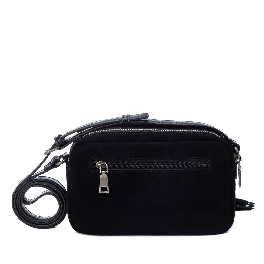BOLSA DE MULHER CARMELA 08658501
