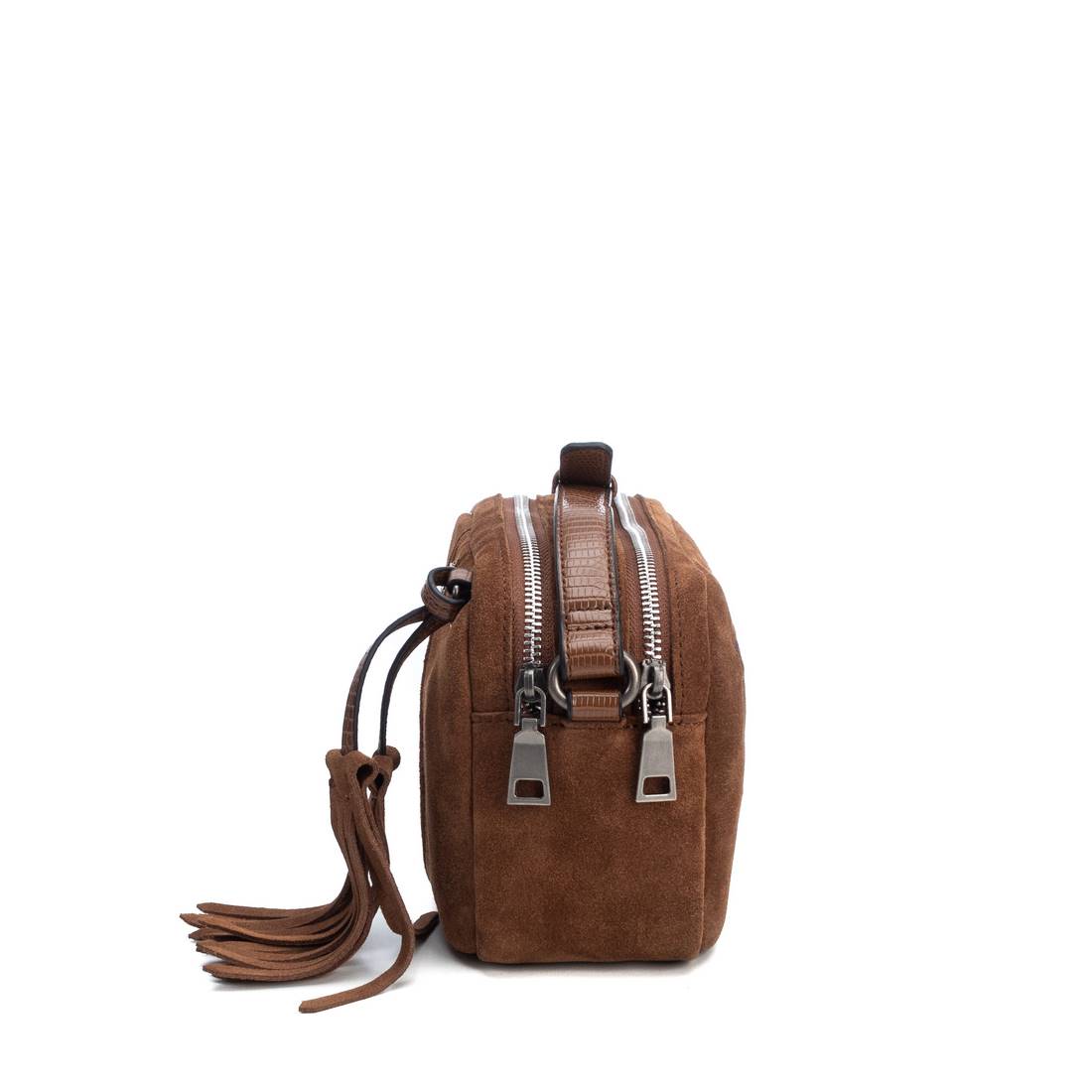 CARMELA WOMEN'S BAG 08658502