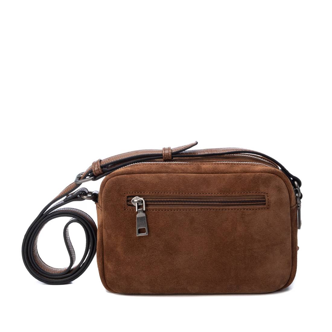 CARMELA WOMEN'S BAG 08658502
