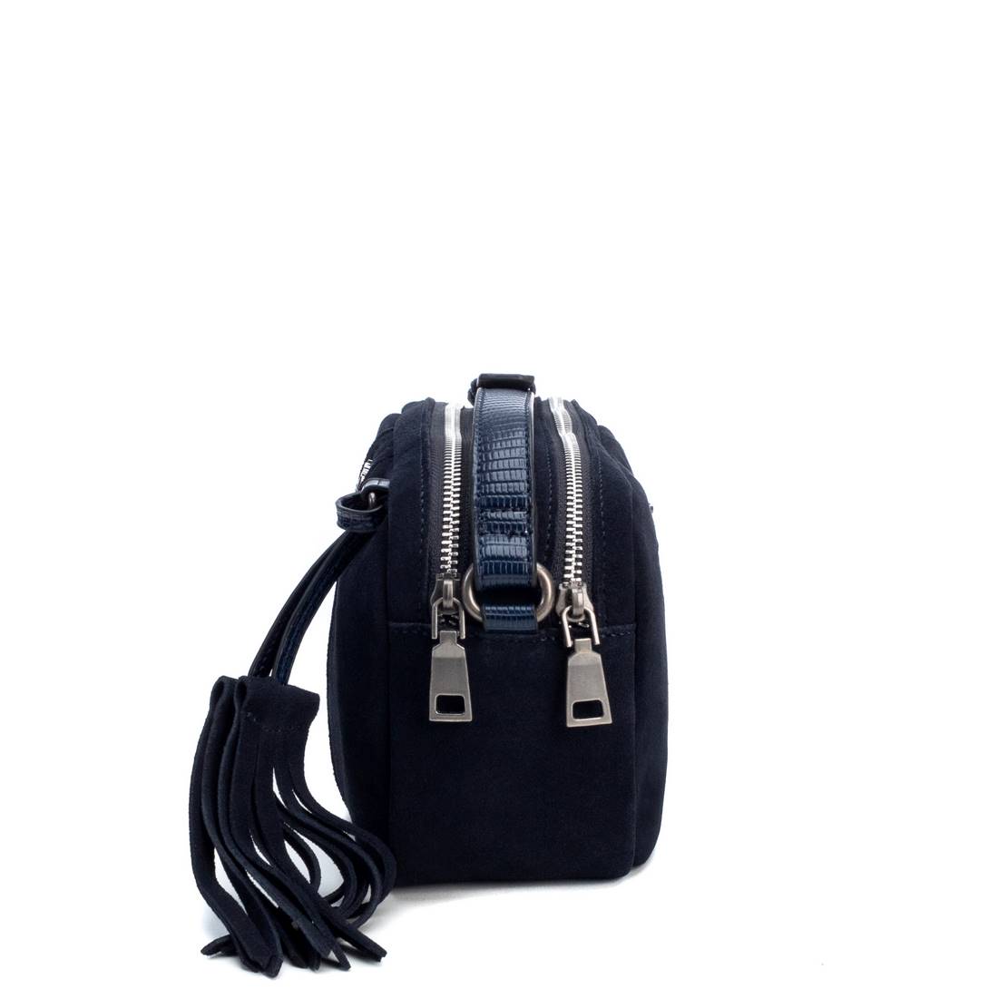 BOLSA DE MULHER CARMELA 08658503