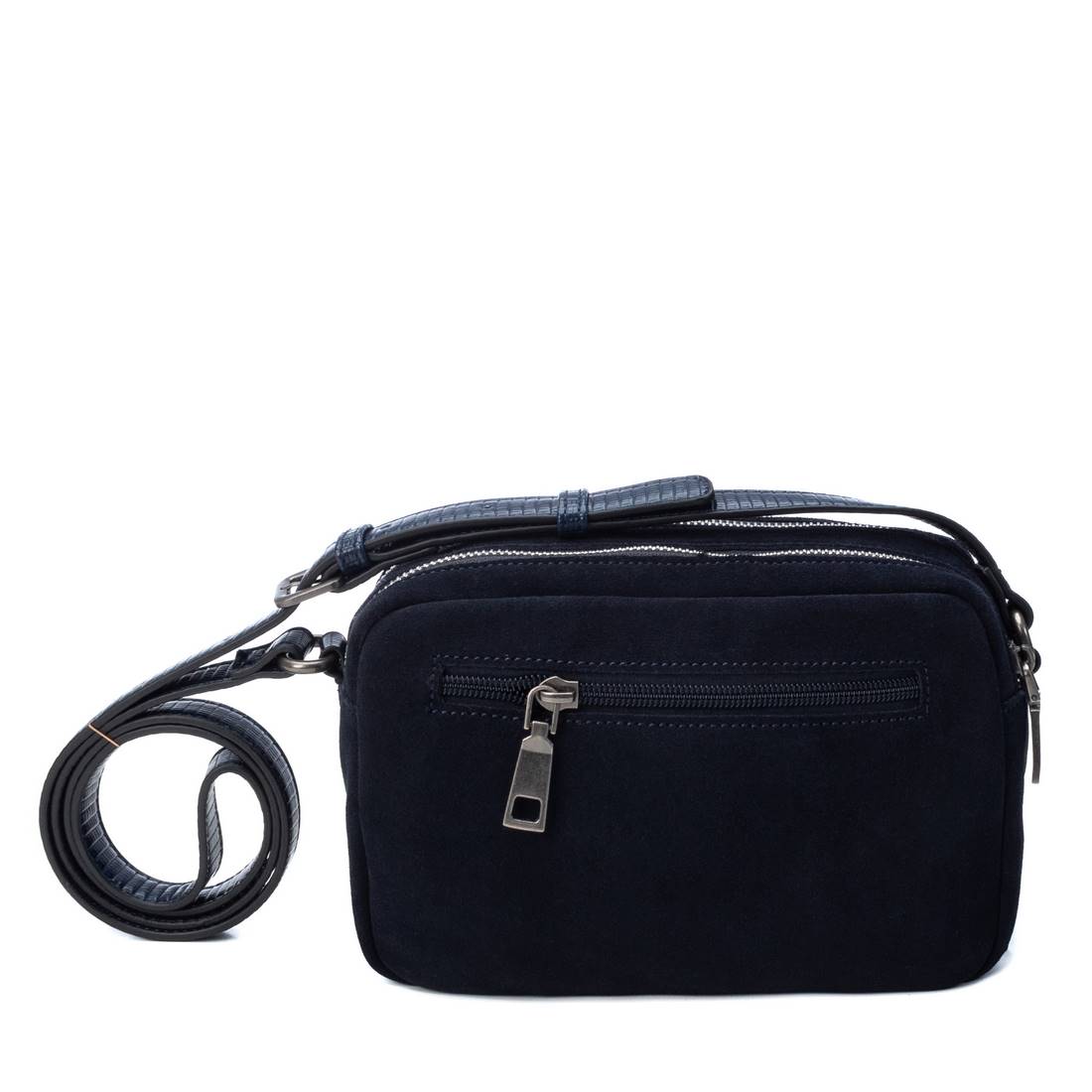 BOLSA DE MULHER CARMELA 08658503