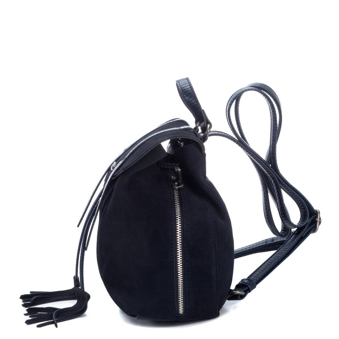 MOCHILA DE MUJER CARMELA 08658601