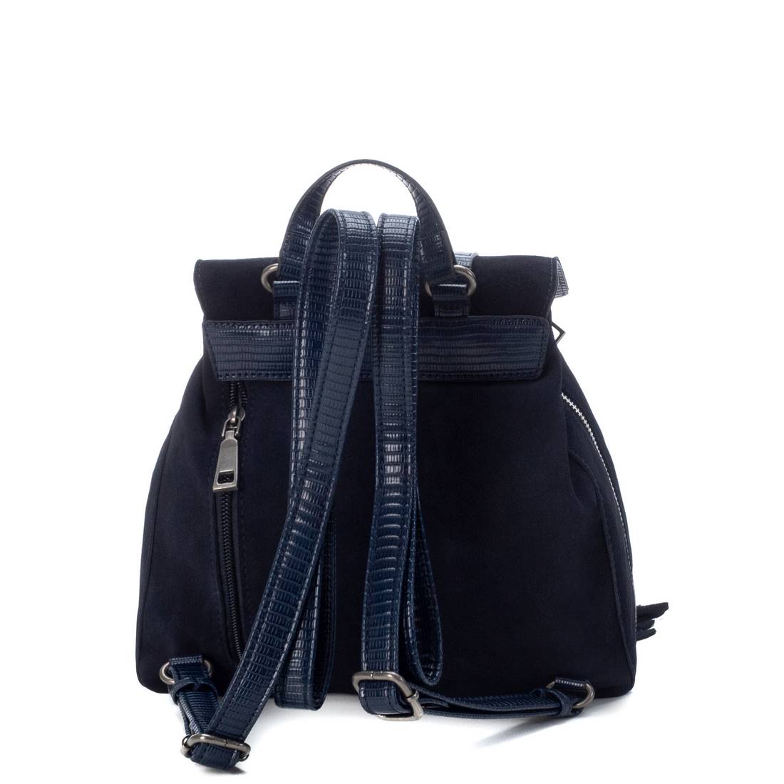 MOCHILA DE MUJER CARMELA 08658601