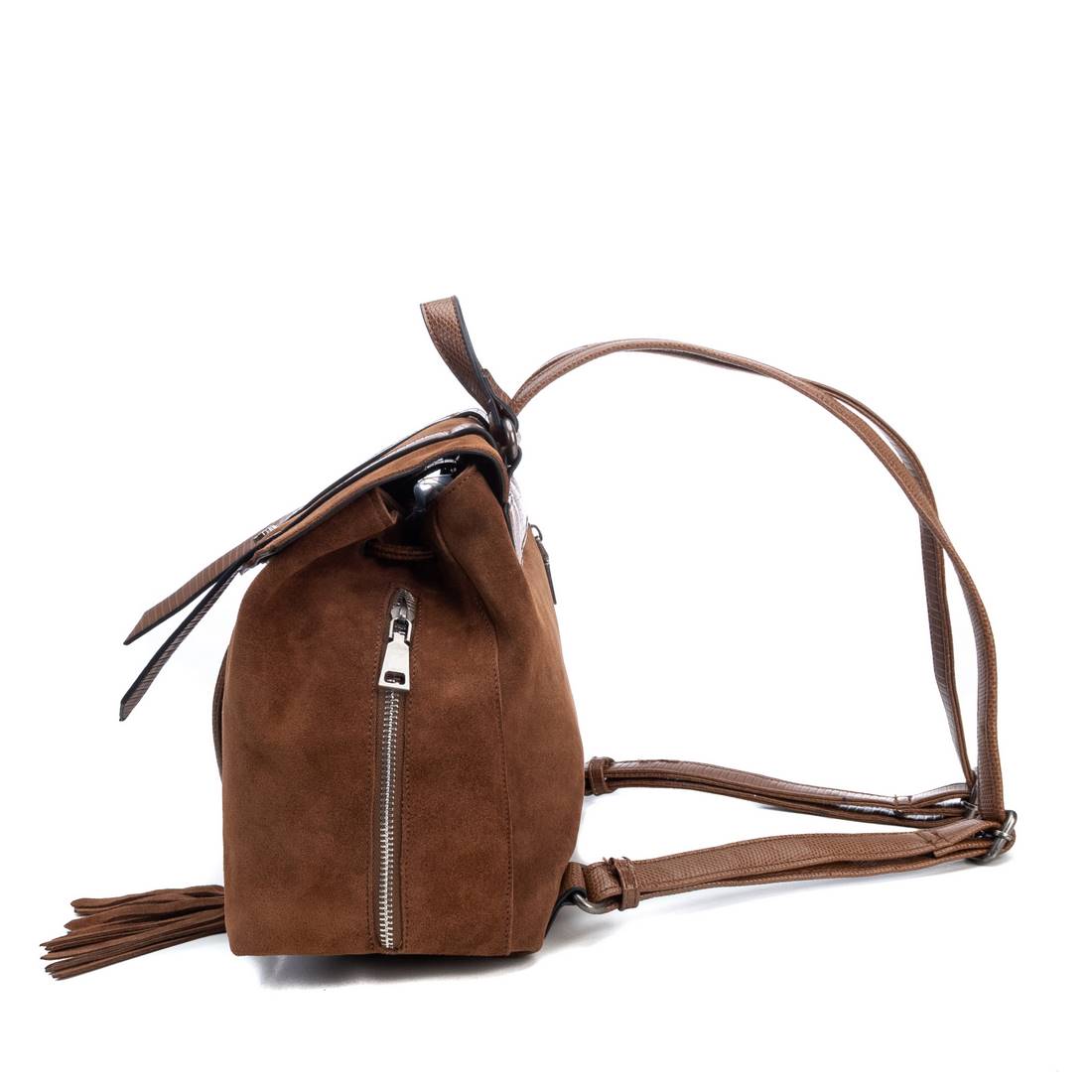 MOCHILA DE MULHER CARMELA 08658602