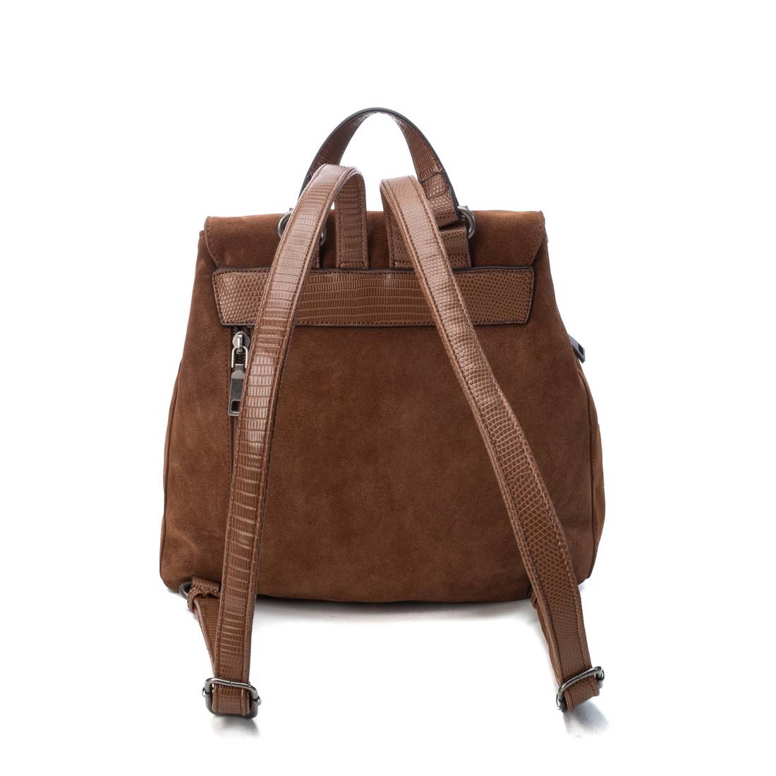MOCHILA DE MULHER CARMELA 08658602