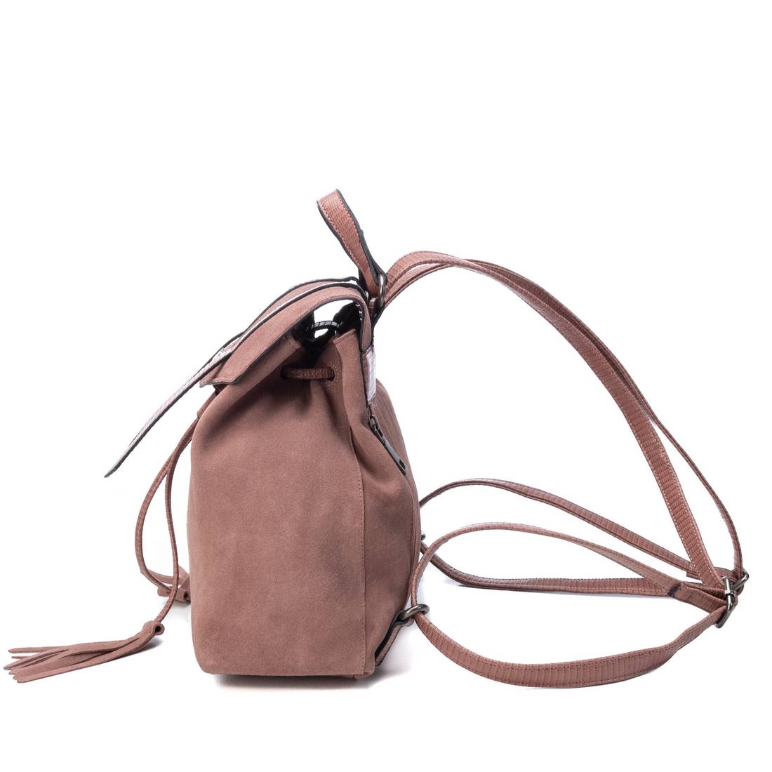 MOCHILA DE MUJER CARMELA 08658604