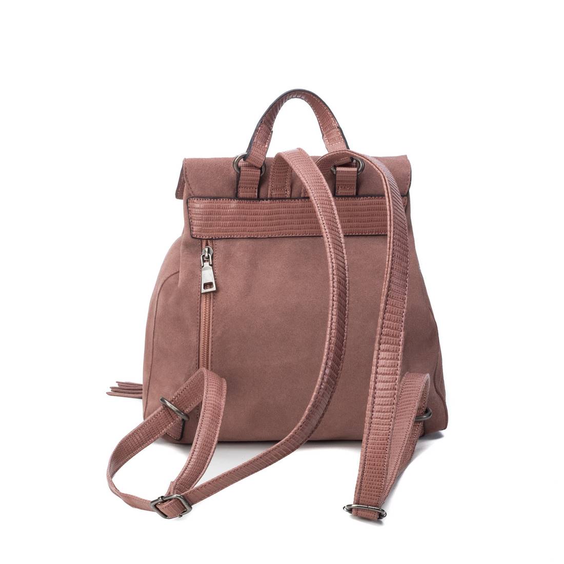MOCHILA DE MUJER CARMELA 08658604