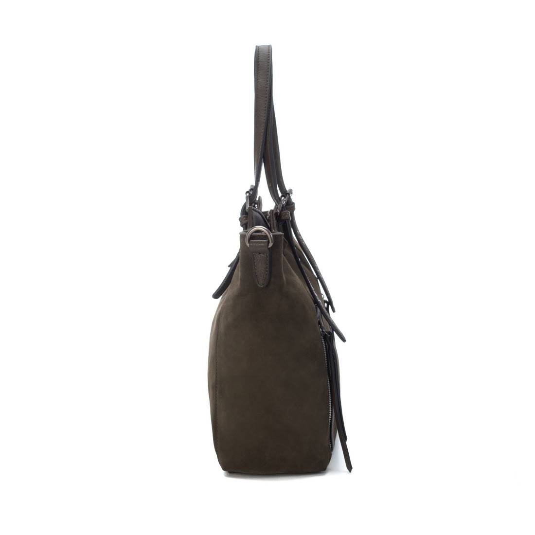 BOLSA DE MULHER CARMELA 08658702