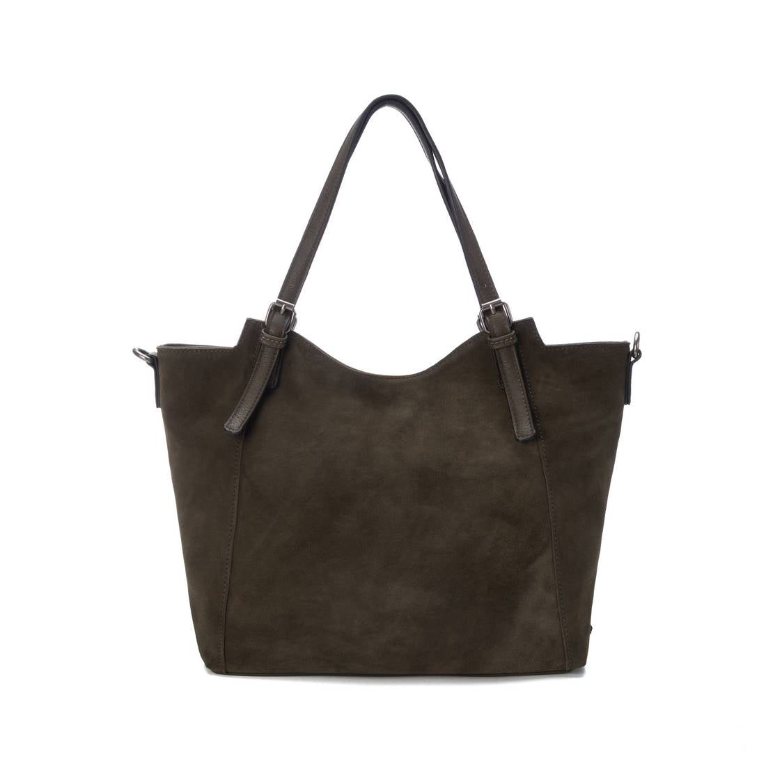 BOLSA DE MULHER CARMELA 08658702