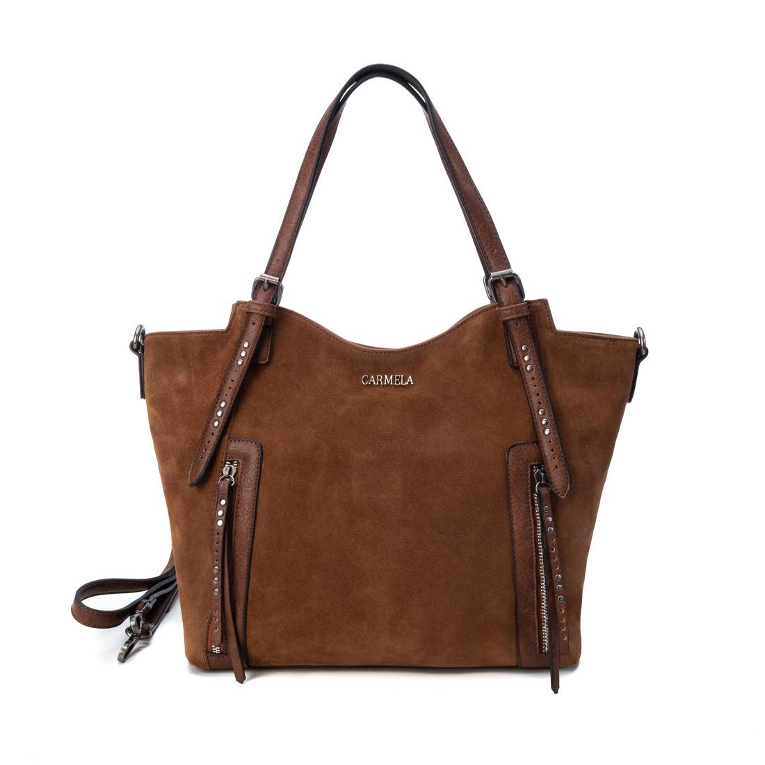 CARMELA WOMEN'S BAG 08658703