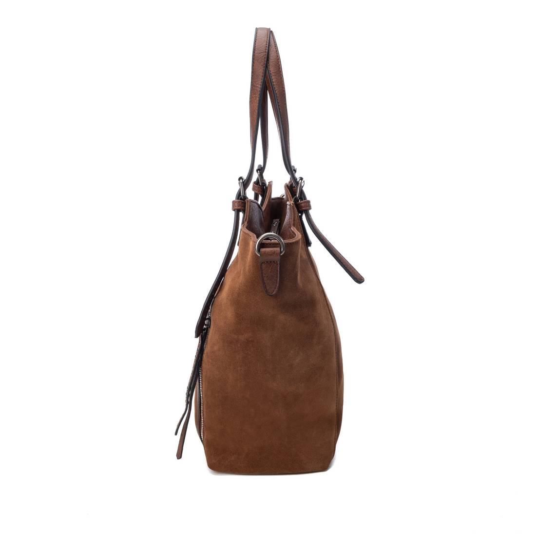 CARMELA WOMEN'S BAG 08658703
