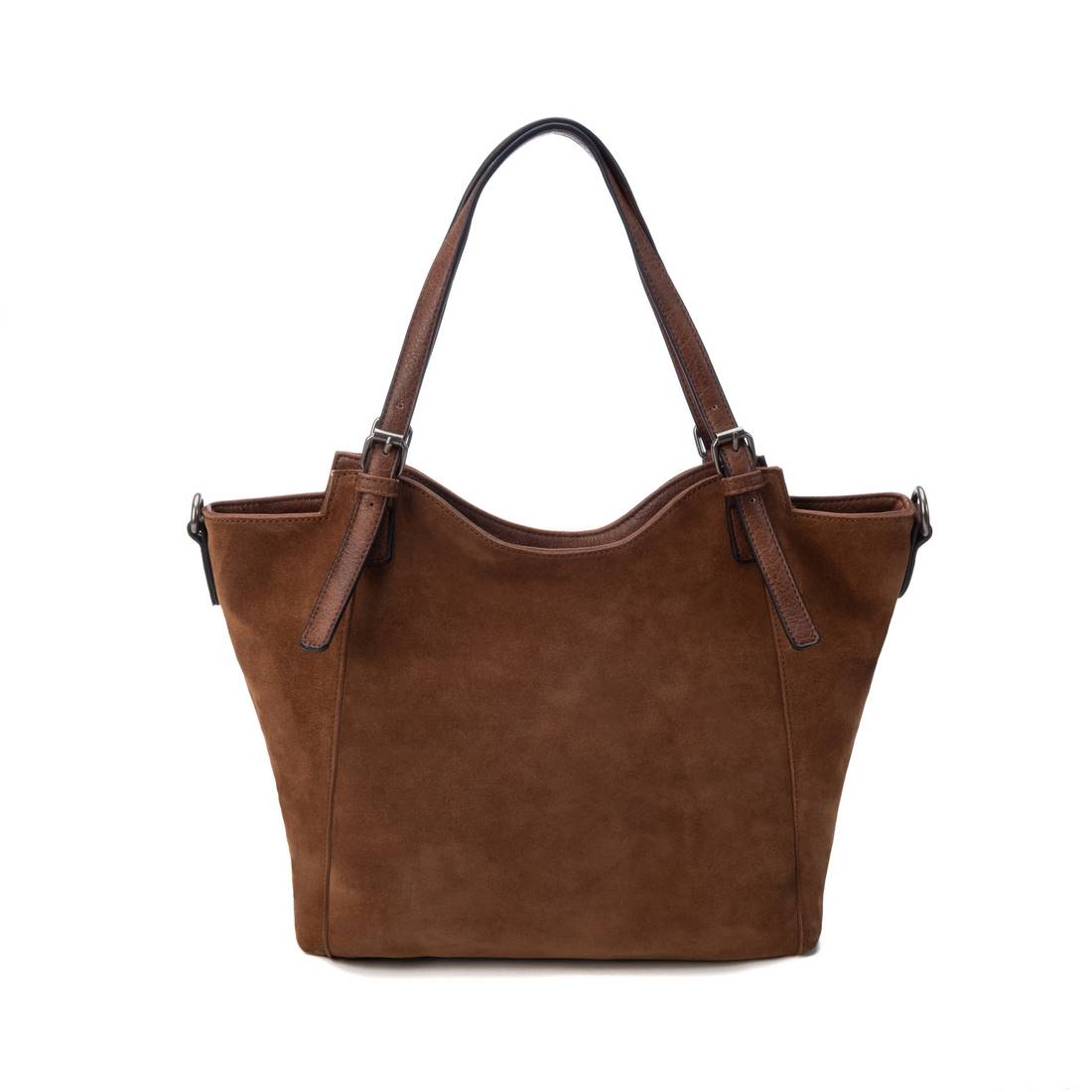 CARMELA WOMEN'S BAG 08658703