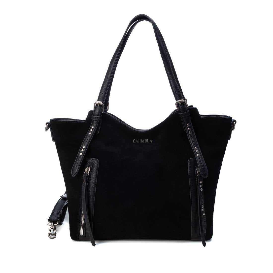 CARMELA WOMEN'S BAG 08658704