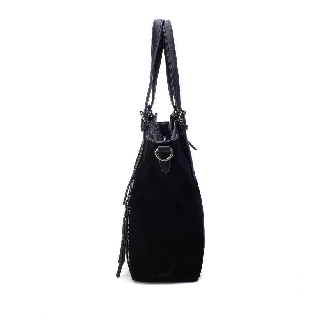 BOLSA DE MULHER CARMELA 08658704