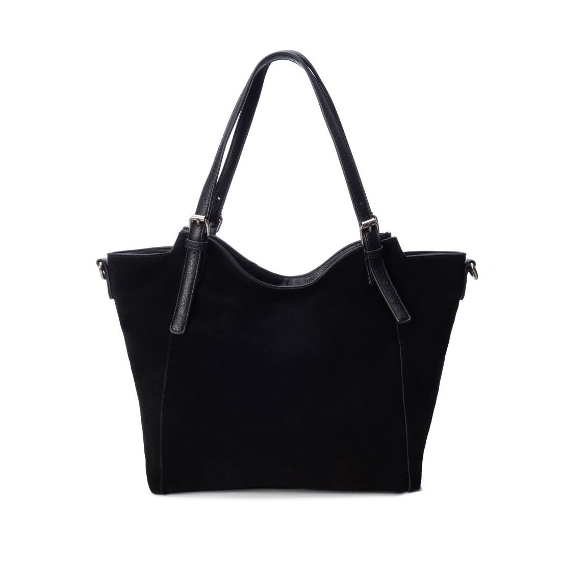 BOLSA DE MULHER CARMELA 08658704