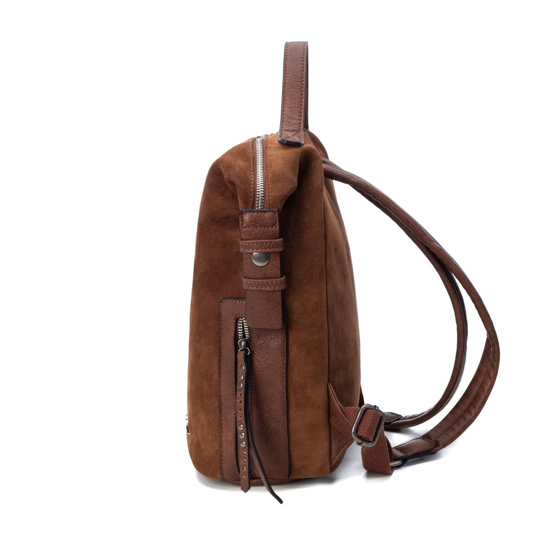 CARMELA WOMEN'S BACKPACK 08658801