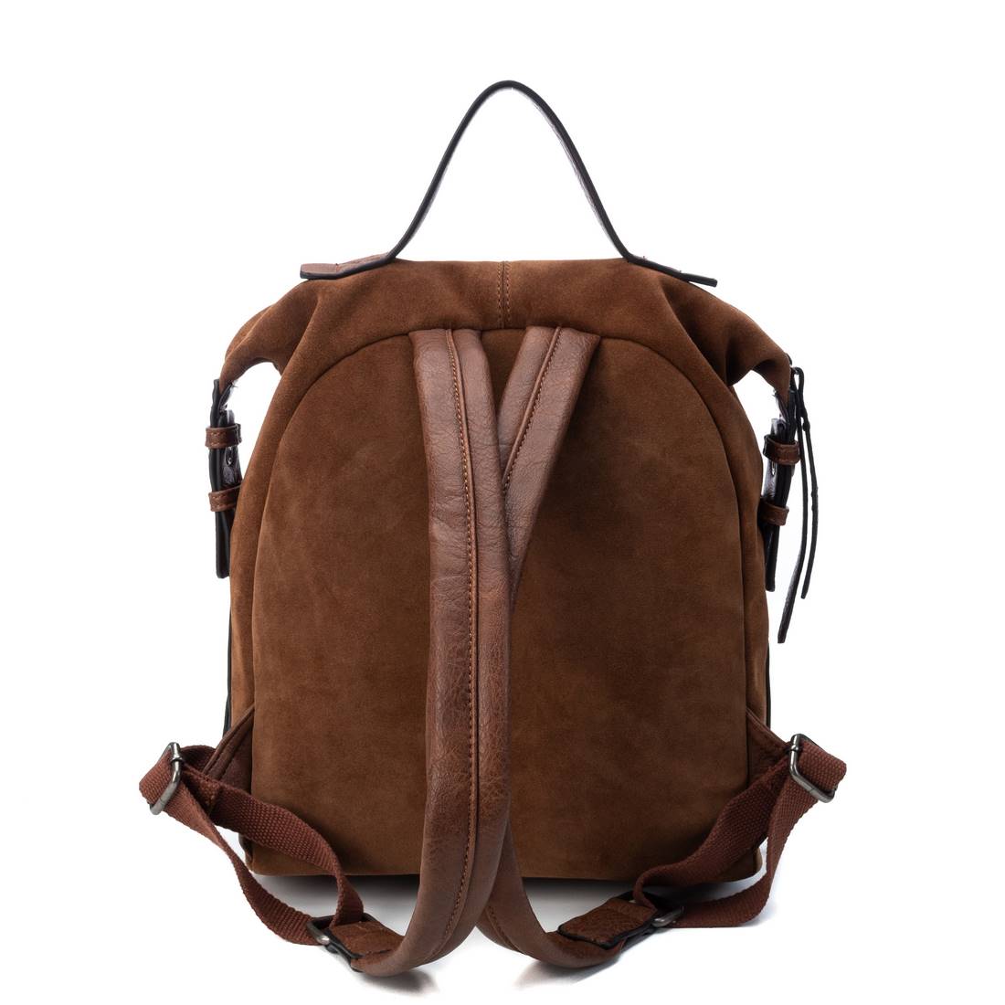 CARMELA WOMEN'S BACKPACK 08658801